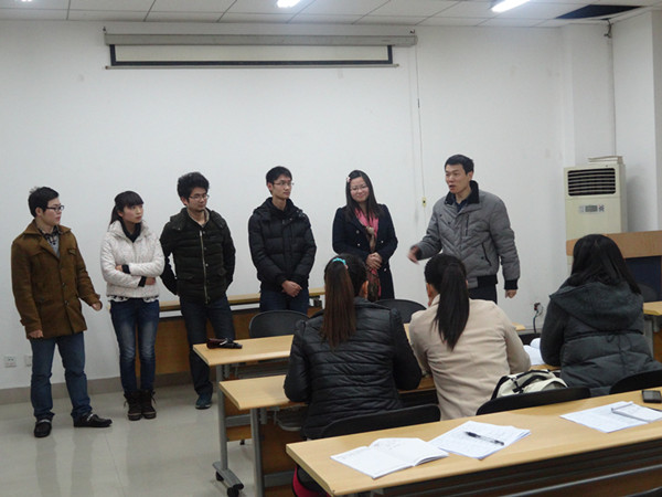 //zsxy.tiaojiaomg.com/upfiles/2014-3/2014317172146815.jpg
