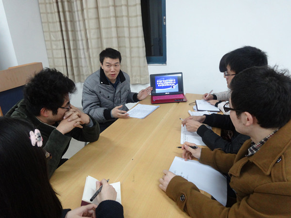 //zsxy.tiaojiaomg.com/upfiles/2014-3/201431717221292.jpg