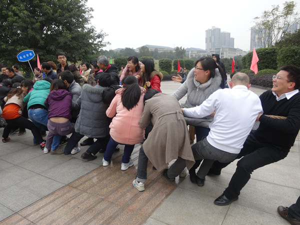 //zsxy.tiaojiaomg.com/upfiles/2014-3/20143171863406.jpg