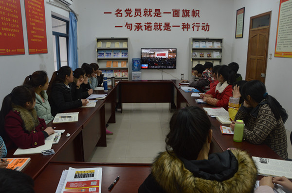 //zsxy.tiaojiaomg.com/upfiles/2015-3/2015310161428510.jpg