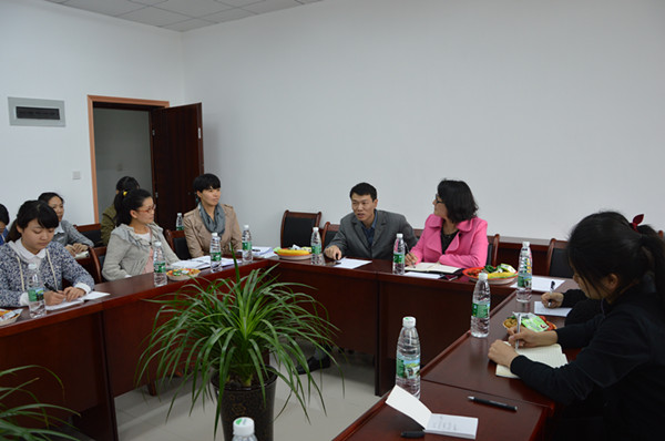 //zsxy.tiaojiaomg.com/upfiles/2015-4/20154723185689.jpg