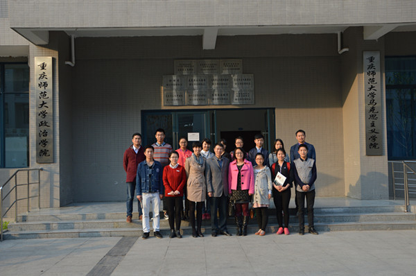 //zsxy.tiaojiaomg.com/upfiles/2015-4/201547231822861.jpg