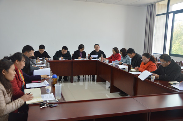//zsxy.tiaojiaomg.com/upfiles/2015-3/201531823525298.jpg