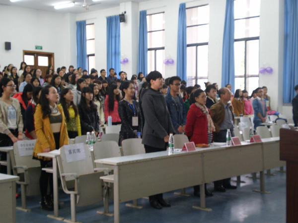 //zsxy.tiaojiaomg.com/upfiles/2015-3/2015318225837352.jpg