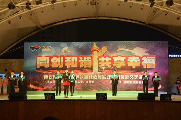 //zsxy.tiaojiaomg.com/upfiles/2015-1/20151519574468.jpg