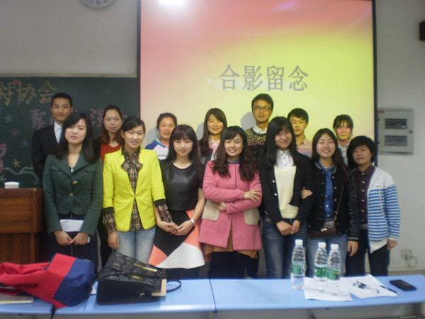 //zsxy.tiaojiaomg.com/upfiles/2015-3/201532412130681.jpg