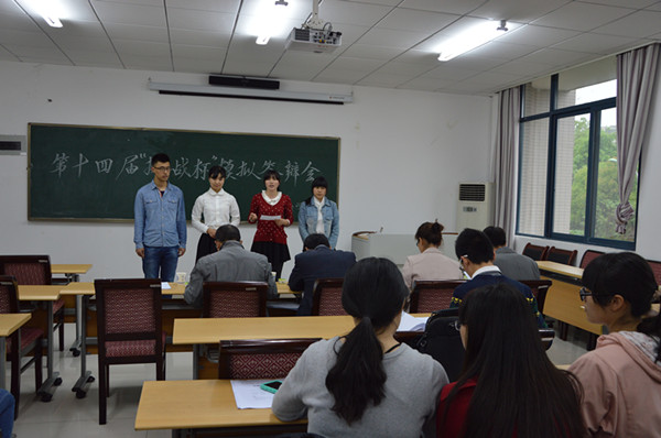 //zsxy.tiaojiaomg.com/upfiles/2015-3/2015330222831363.jpg