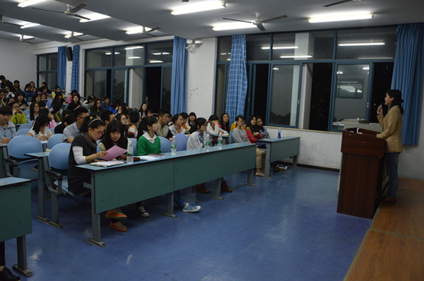 //zsxy.tiaojiaomg.com/upfiles/2015-3/2015330223311600.jpg